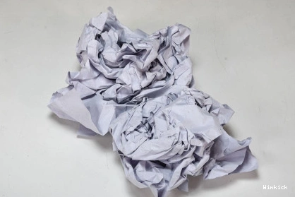 Travis Check The Scott FZ8117-900 x Jordan Cut 1122